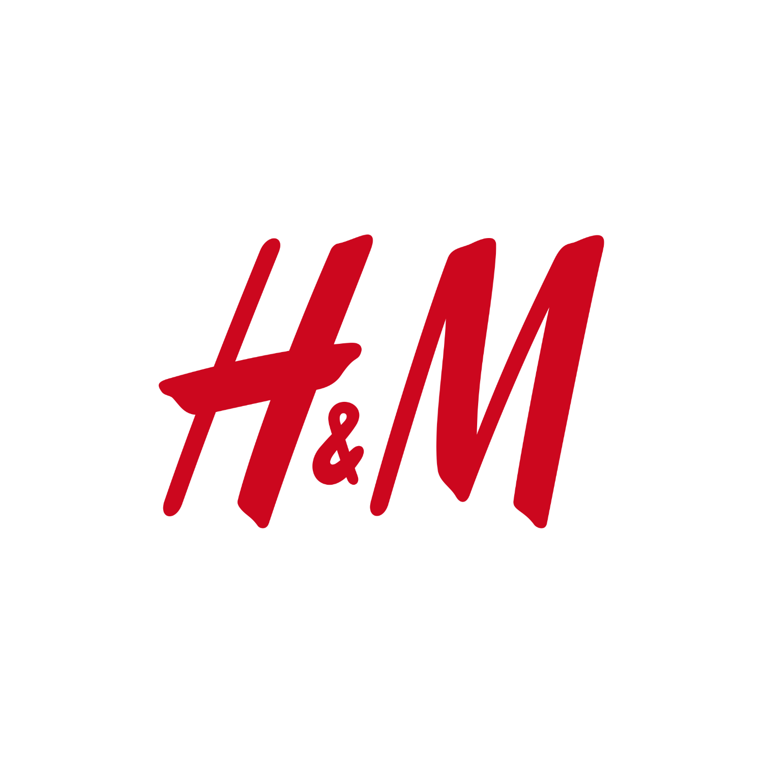 H&M
