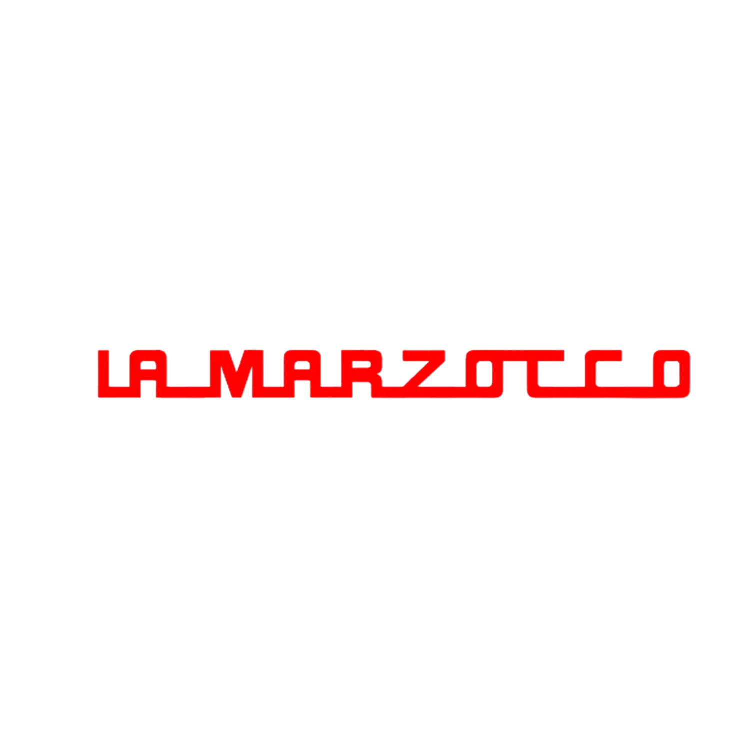 La Marzocco