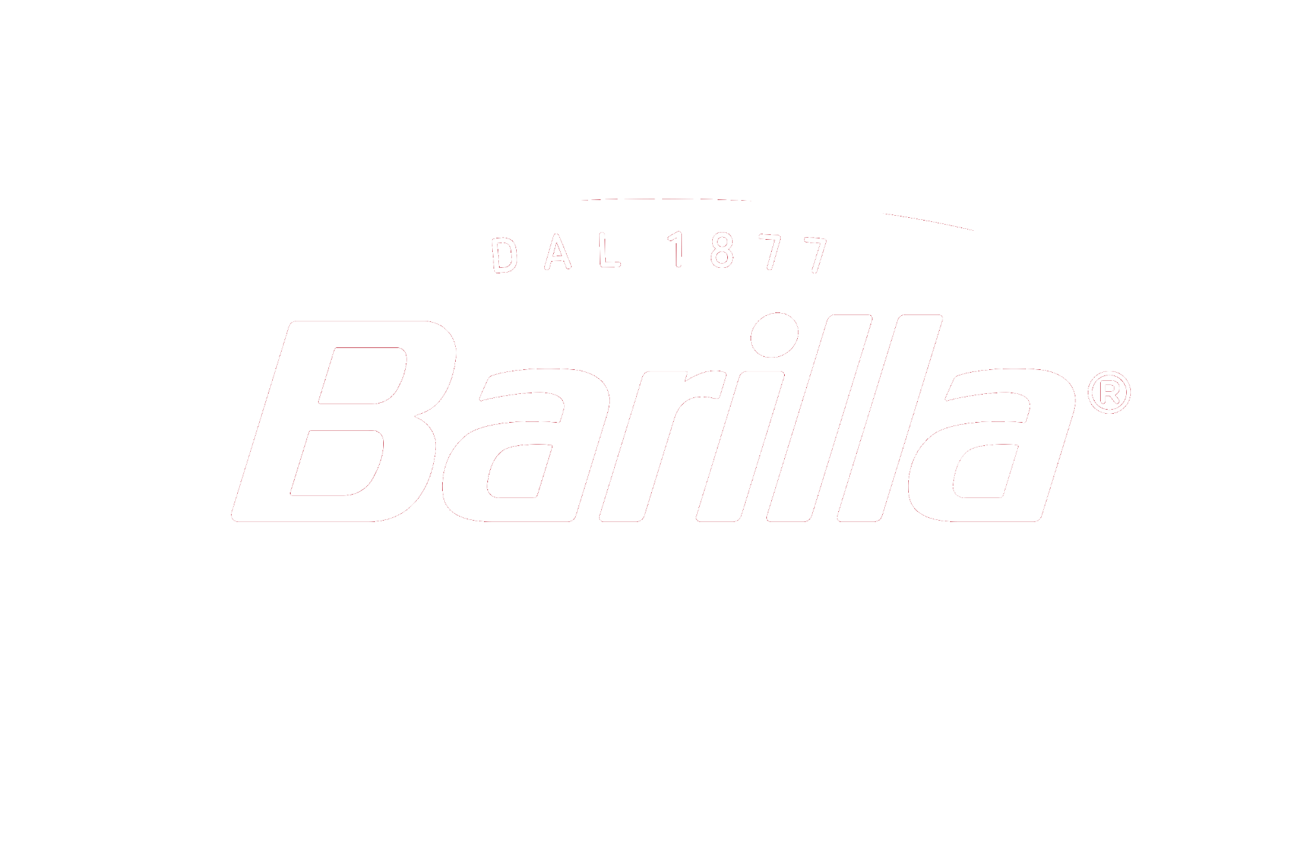 Barilla