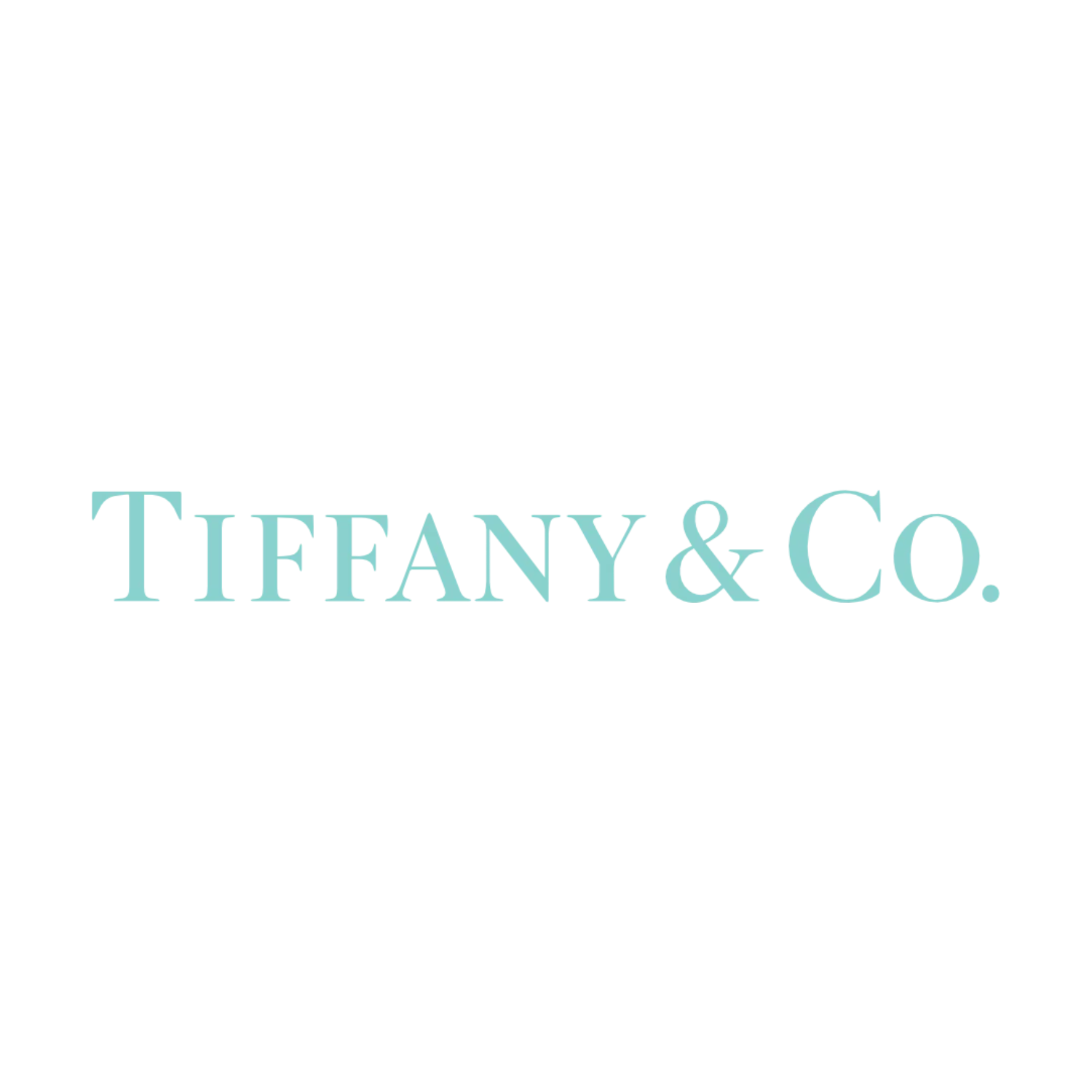 Tiffany & Co.